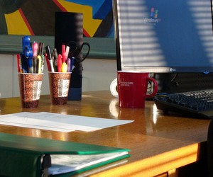 Атестація педагогічних працівників відповідно до нового типового положення