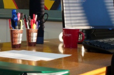 Атестація педагогічних працівників відповідно до нового типового положення