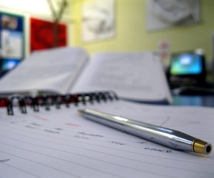 Обговоримо проект закону "Про вищу освіту"?