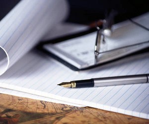 Розпочато конкурс академічних та творчих робіт "Майбутнє міграції в Україні"