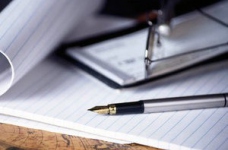 Розпочато конкурс академічних та творчих робіт "Майбутнє міграції в Україні"