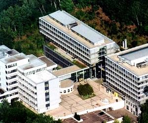 Безкоштовні підготовчі курси в університеті землі Саарланд (Німеччина)