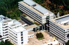 Безкоштовні підготовчі курси в університеті землі Саарланд (Німеччина)