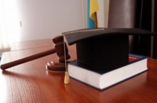 Четвертий Всеукраїнський день правничих вакансій