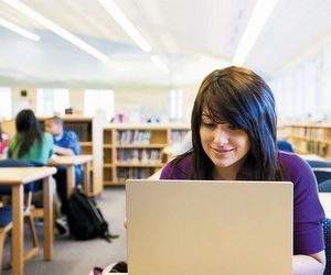 Склади тест і виграй навчання на підготовчих курсах у Великій Британії