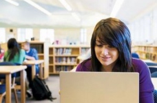 Склади тест і виграй навчання на підготовчих курсах у Великій Британії