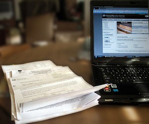 Стартував стипендіальний конкурс Ліги студентів Асоціації правників України