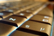 Національний проект "Відкритий світ" отримав підтримку Академії педнаук