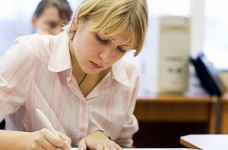 Українські вчителі будуть залучені до європейського освітнього процесу