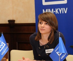 Офіс випускників у МІМ-Київ: програма підтримки для розвитку бізнес-еліти