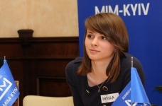 Офіс випускників у МІМ-Київ: програма підтримки для розвитку бізнес-еліти