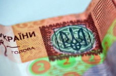 У Міністерстві освіти звернули увагу на прозорість збору коштів у навчальних закладах