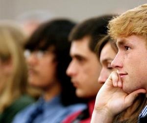 У Києві буде проведено ІІ Міжнародний форум студентського самоврядування