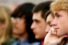 У Києві буде проведено ІІ Міжнародний форум студентського самоврядування