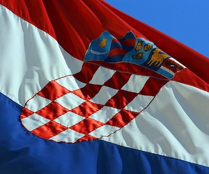 Стипендіальні дослідницькі програми в Хорватії на 2011/12 навчальний рік