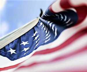 Щорічний літній інститут з американістики пройде в Україні