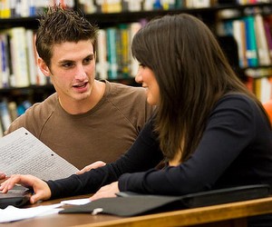 В Університеті "КРОК" відбудеться Всеукраїнський Форум Лідерів "ILead"