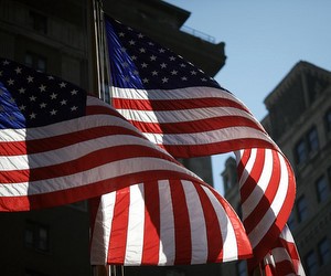 Літнє навчання та відпочинок дітей і підлітків у США