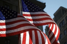 Літнє навчання та відпочинок дітей і підлітків у США