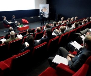 PR для юридичного бізнесу: секрети технологій