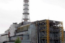 Урок Чорнобиля: українські школярі знайомляться з трагедією "через емоції"