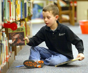 Українські школярі вивчатимуть іноземні мови та основи інформатики з початкових класів