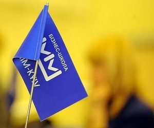 Права податківців та обов’язки підприємців: третій податковий семінар у МІМ-Київ