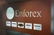 Літні курси іспанської мови в школі Enforex (Іспанія)