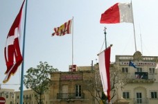 Вивчення англійської на Мальті в Skylark School of English