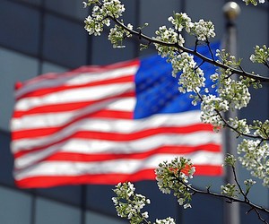 Академічна програма ім. Гамфрі на 2012/13 навчальний рік