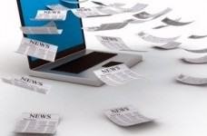 Проект для викладачів журналістики "Новітні медіа у вузах України"