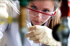 Конкурс на отримання грантів вченими для проведення досліджень в російських вишах