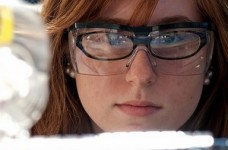 Непотрібна наука або проблеми українських науковців після стажування за кордоном