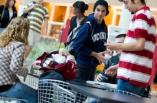 Творчий тиждень Werkwoche-2011 в Німеччині