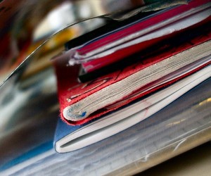 Ще раз про підсумкові контрольні…