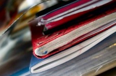 Ще раз про підсумкові контрольні…