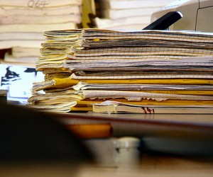 Афера з моніторингом, або Чого прагнуть від освіти реформатори по-українськи?