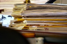 Афера з моніторингом, або Чого прагнуть від освіти реформатори по-українськи?