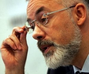 Міносвіти планує розробити новий стандарт загальної середньої освіти