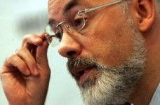 Міносвіти планує розробити новий стандарт загальної середньої освіти