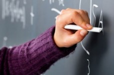 Підсумкові контрольні роботи в школах відбудуться за графіком, - Міносвіти