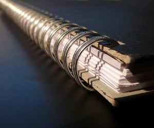 Вища освіта: профанація Болонського процесу?