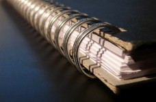 Вища освіта: профанація Болонського процесу?