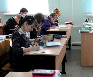 В Україні створено Державну інспекцію навчальних закладів