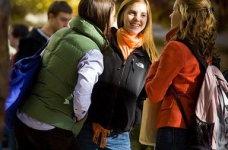 Світові тенденції в освіті за кордоном