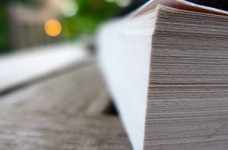 Вчителі незадоволені якістю збірників завдань підсумкових контрольних робіт