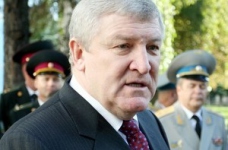 Українських військових навчатимуть в Академії Генштабу Росії