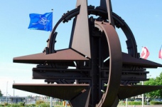 Програма стажування НАТО на 2012 рік