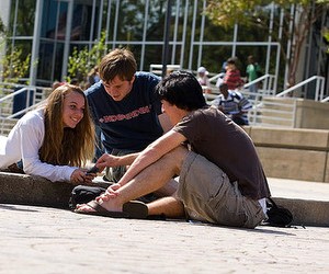 Вступна кампанія 2011: чи здатна держава забезпечити справедливість і прозорість вступу