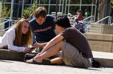 Вступна кампанія 2011: чи здатна держава забезпечити справедливість і прозорість вступу